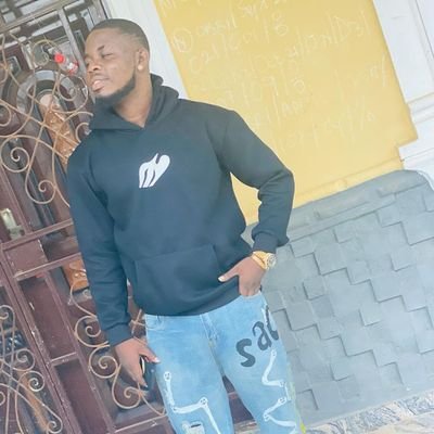 Tea_whai's profile picture. Teawhai