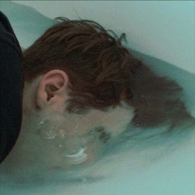 D_Barcelon4's profile picture. 