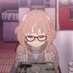 mingkyuh (@mingkypatatas) Twitter profile photo mingkyuh (@mingkypatatas) Twitter profile photo