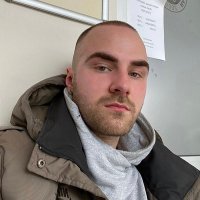 Bartu BALIOĞLU (@bbalioglu) Twitter profile photo