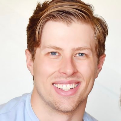 zaneevans00's profile picture. Husband, Father, SPT in Aug at Rocky Mountain University, Utah Valley Exercise Science, ကညီဝါ