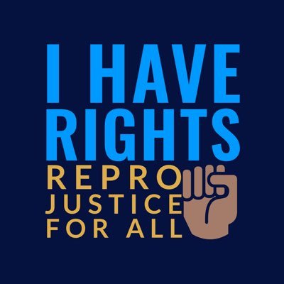 A group where we are focusing on organizing peaceful protests, assistance, and Rolling Black Out days across all 50 states. Pro Choice is Pro Life!!