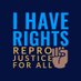 I Have Rights: Repro Justice for ALL (@ihaverights73) Twitter profile photo I Have Rights: Repro Justice for ALL (@ihaverights73) Twitter profile photo