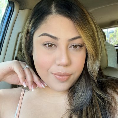 what is meant for you will always be for you 🌹✨