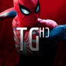 terryleelife's profile picture. YouTuber | Love Editing Spider-Man PS4 Videos & GD | @spidey_squad Co-Founder & Partner | #SpiderMan2PS5 | #InsomniacWeTrust | #SpideySquad #MilesMoralesPS5