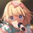 ド陰キャのアイコン