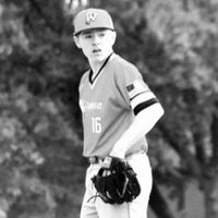 Nathan Hall (@natehall07) 's Twitter Profile