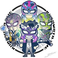 黒綿あめ🐶Kurowataame🐶42歳💋踊れる・喋れる・盛り上げる〝流しのエンターテイナー〟 (@kurowataame) 's Twitter Profile Photo 黒綿あめ🐶Kurowataame🐶42歳💋踊れる・喋れる・盛り上げる〝流しのエンターテイナー〟 (@kurowataame) 's Twitter Profile Photo