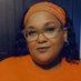 Angela (AJ) Johnson (@angelajo05) Twitter profile photo Angela (AJ) Johnson (@angelajo05) Twitter profile photo