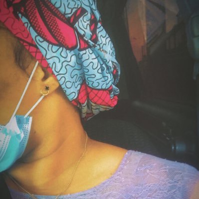 NourFaroukh's profile picture. A fearless Aries!!!!