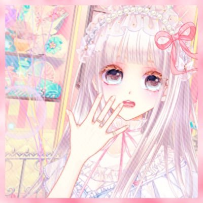 Mintoさんのプロフィール画像