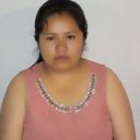 Laura Jacinto An - @LauraJaAnd - Twitter