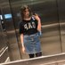 🔆Noélle, The Twıtter User🔆🪆🍷🧀 (@tossapixelnoel) Twitter profile photo 🔆Noélle, The Twıtter User🔆🪆🍷🧀 (@tossapixelnoel) Twitter profile photo