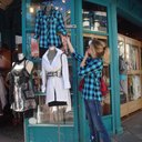 Jenna Coy - @jenna_coy - Twitter