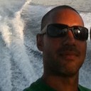 Anthony Hadley - @FollowHadley33 - Twitter