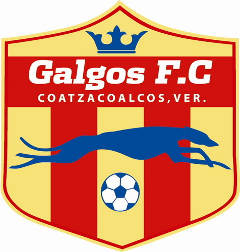 galgoscoatza's profile picture. 