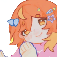 β β α’..α’ ; ππππππ π·βπ·π.α .α ( hiatus ) (@honeysucklecore) 's Twitter Profile