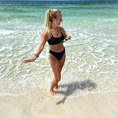 LarsenWeltz's profile picture. “People forgive you if you’re likable. I’m the most charming SOB anyone’s ever met.” -Roger