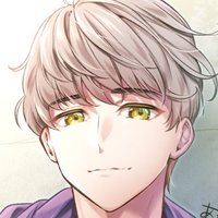 赤羽にな (@akabanenina) 's Twitter Profile Photo 赤羽にな (@akabanenina) 's Twitter Profile Photo
