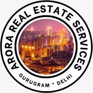 Buy / Sell, Rent Properties in Gurgaon

ARORA REAL ESTATE SERVICES
Consultant / Brokerage / Management / Construction

Dalip Arora - 9811019000, 8700429888