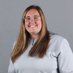 Nellie Schafer (@nellieschafer) Twitter profile photo Nellie Schafer (@nellieschafer) Twitter profile photo
