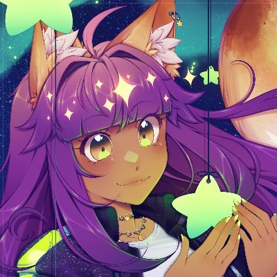 Denebさんのプロフィール画像