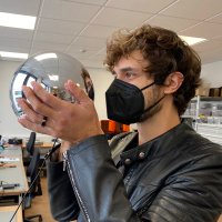 W (@chriswaclawek) 's Twitter Profile