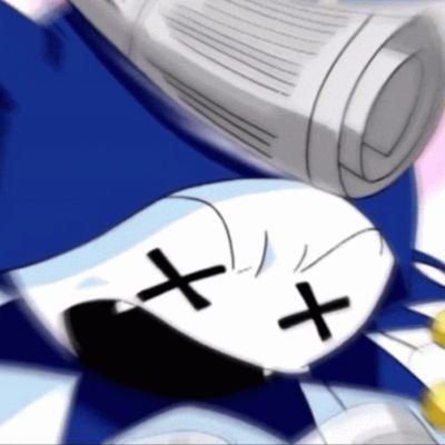 vending_machineさんのプロフィール画像
