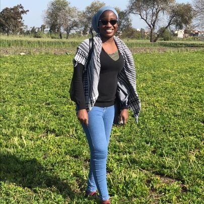 Femme|Environnementaliste|Aventurière Interested in: Écologie, Politique & RI, IA .❤🇸🇳🌍📚🌳