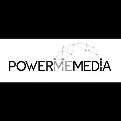 PowerMeMedia Profile Picture