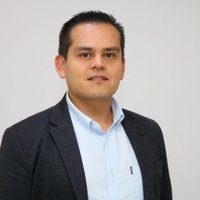 Pablo Sánchez Novoa (@pablosancheznov) 's Twitter Profile Photo Pablo Sánchez Novoa (@pablosancheznov) 's Twitter Profile Photo