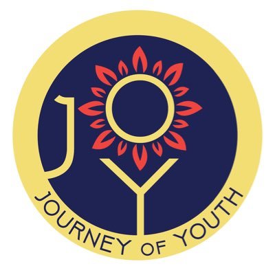 joymentoring Profile Picture