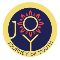 J.O.Y. Teen Mentoring & Wellness Coaching(@joymentoring) 's Twitter Profile Photo