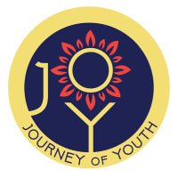 JOY4Teens (@joy4teens) 's Twitter Profile