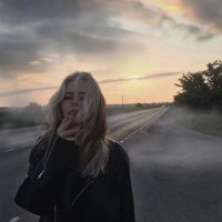 𝖬. (@a0zoa0) Twitter profile photo