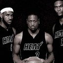 Darius Ware - @LJKB246 - Twitter