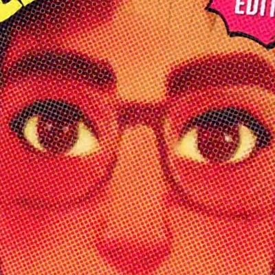justin_s_wonka's profile picture. 