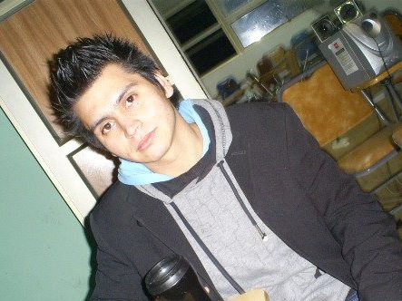 juncid's profile picture. 