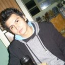 juan cid - @juncid - Twitter