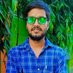 Raj Ranjan Singh (@RajRanj79978810) Twitter profile photo