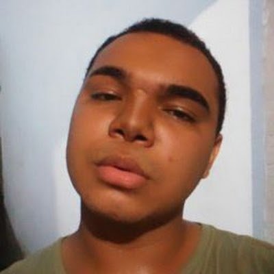 RyanSousaholan1's profile picture. E aí de boas
