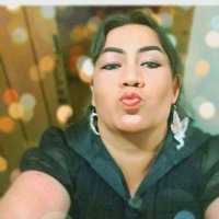 Claudiany Moraes Menezes (@claudianymoraes) 's Twitter Profile