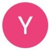 Mr.Y@Y Yagi (@_m_r___y_) 's Twitter Profile