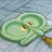 cvmdvmp's profile image