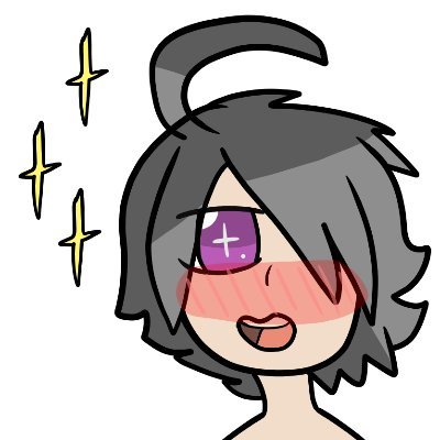 22 Trans girl who tries to draw NSFW but probably sucks IDK lol
Find me on Baraag: @SINSJULY
Now writing on A03:
https://t.co/aIEYx1l6CS