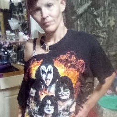 ChristyAnn96969's profile picture. Crazyyyy AzZ Lil' Ol MizZ ME3.!!