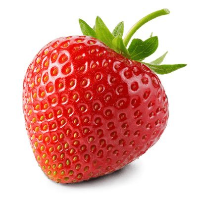 I wanna partipateeeee hehe Never revealing myself i wanna cheer up ppl but like not be annoying a strawberry seemed fun to do so yes