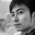日野 寿人 (@hinohisato) Twitter profile photo 日野 寿人 (@hinohisato) Twitter profile photo