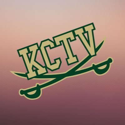 KCTV Kennedy High School