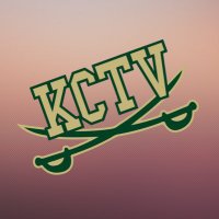 KCTV Kennedy High School (@jfkcav) 's Twitter Profile Photo KCTV Kennedy High School (@jfkcav) 's Twitter Profile Photo